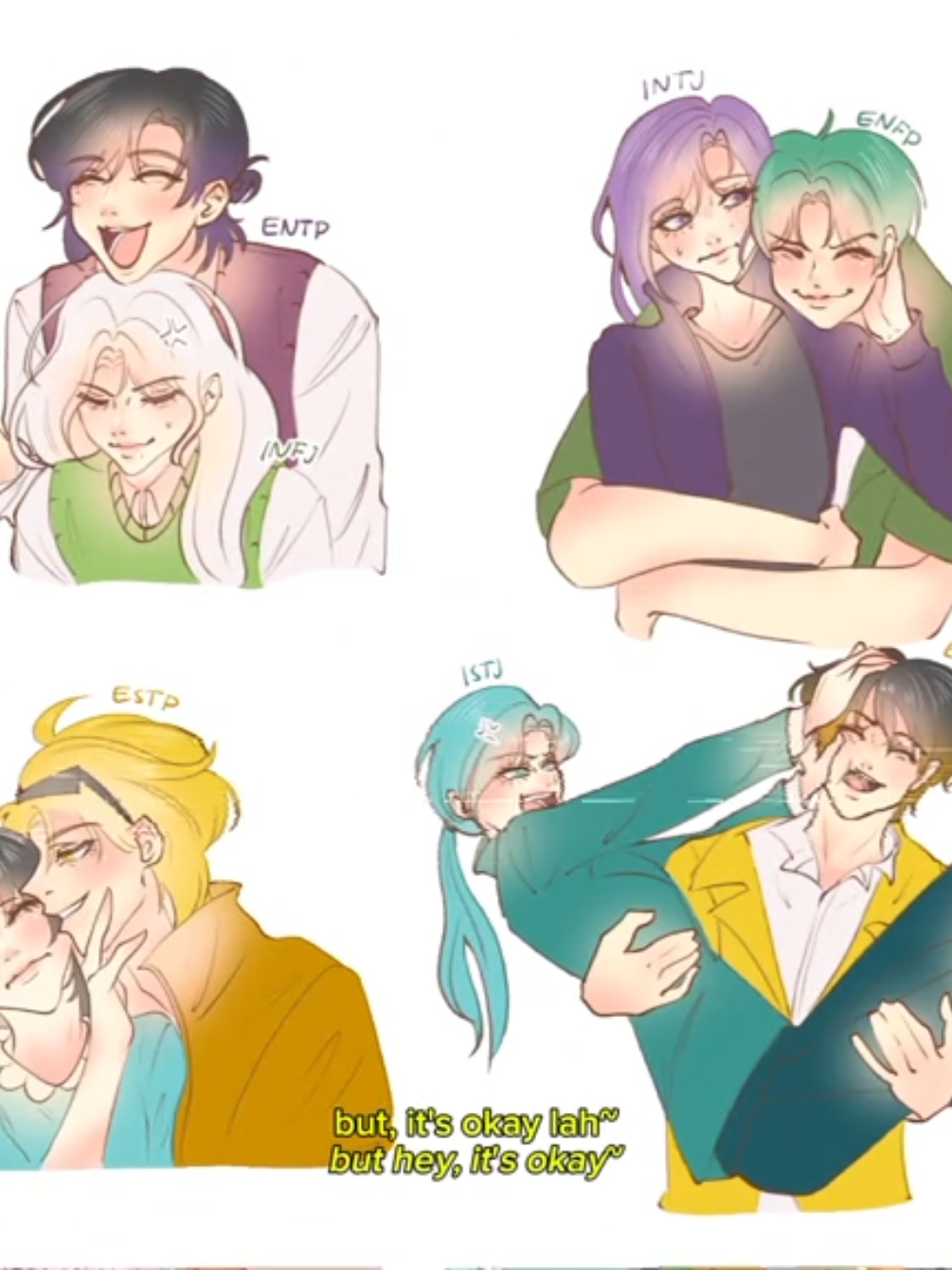 @jijiww (open commission)
