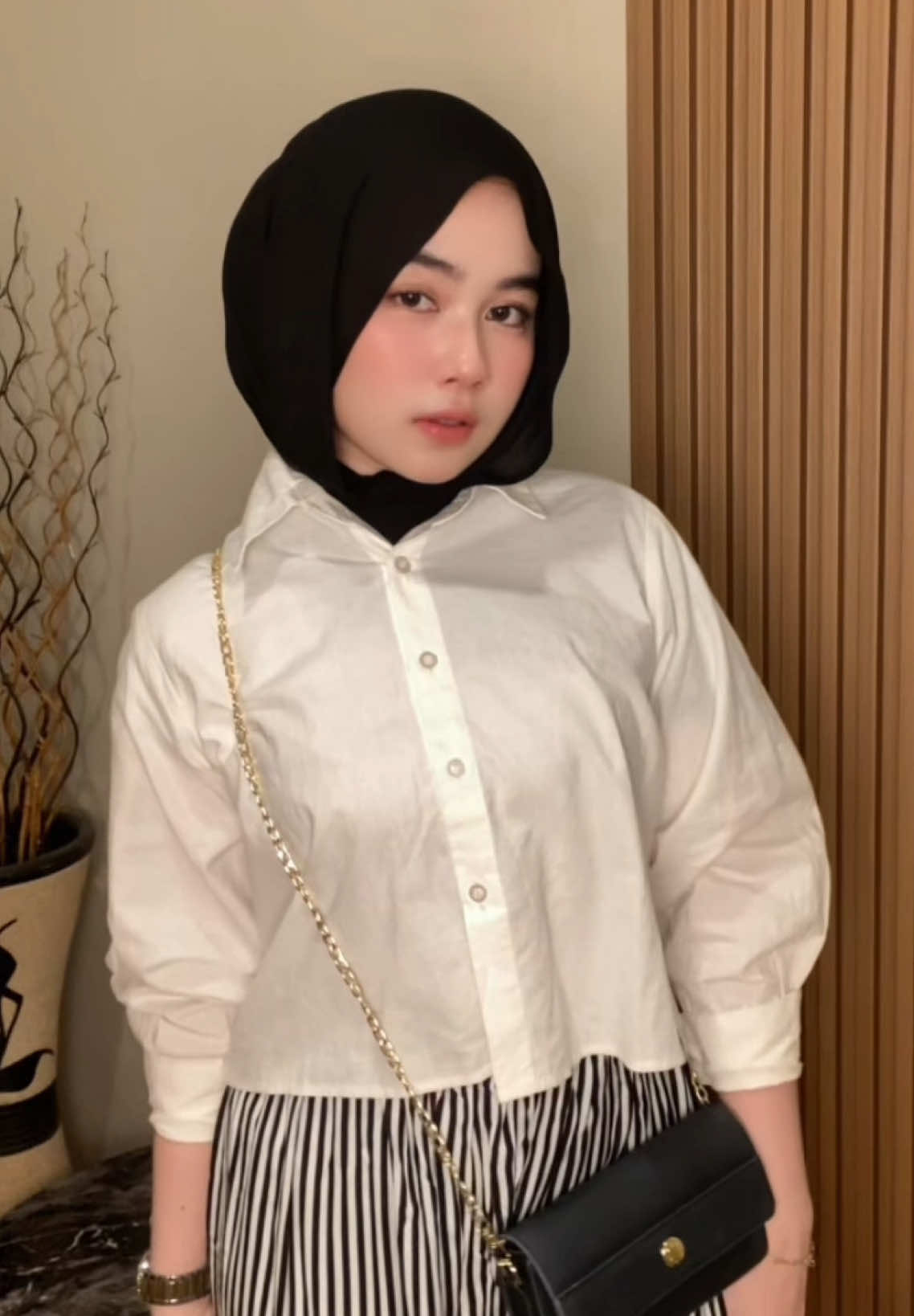 @Wulan