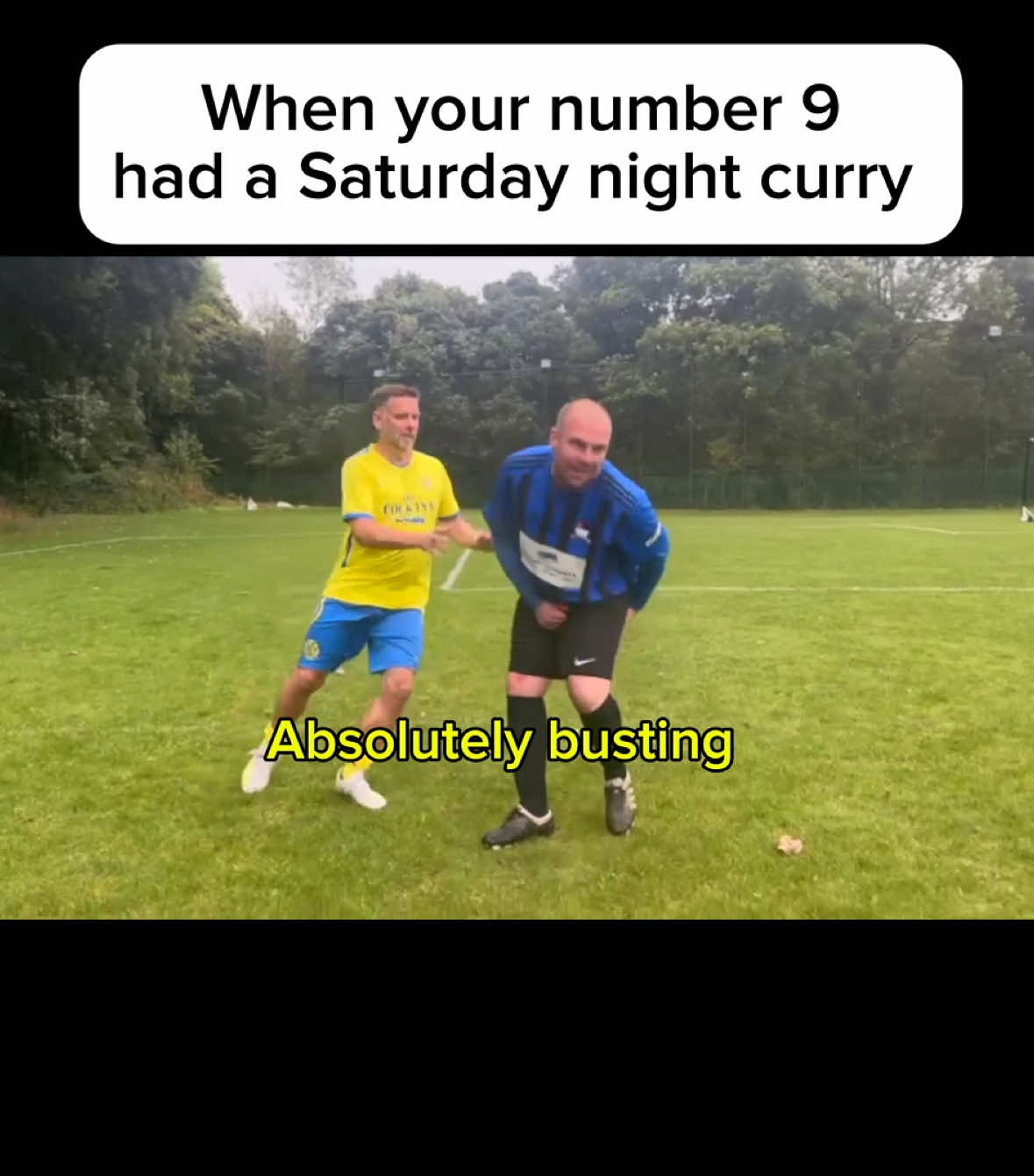 @Steve-Bracknall