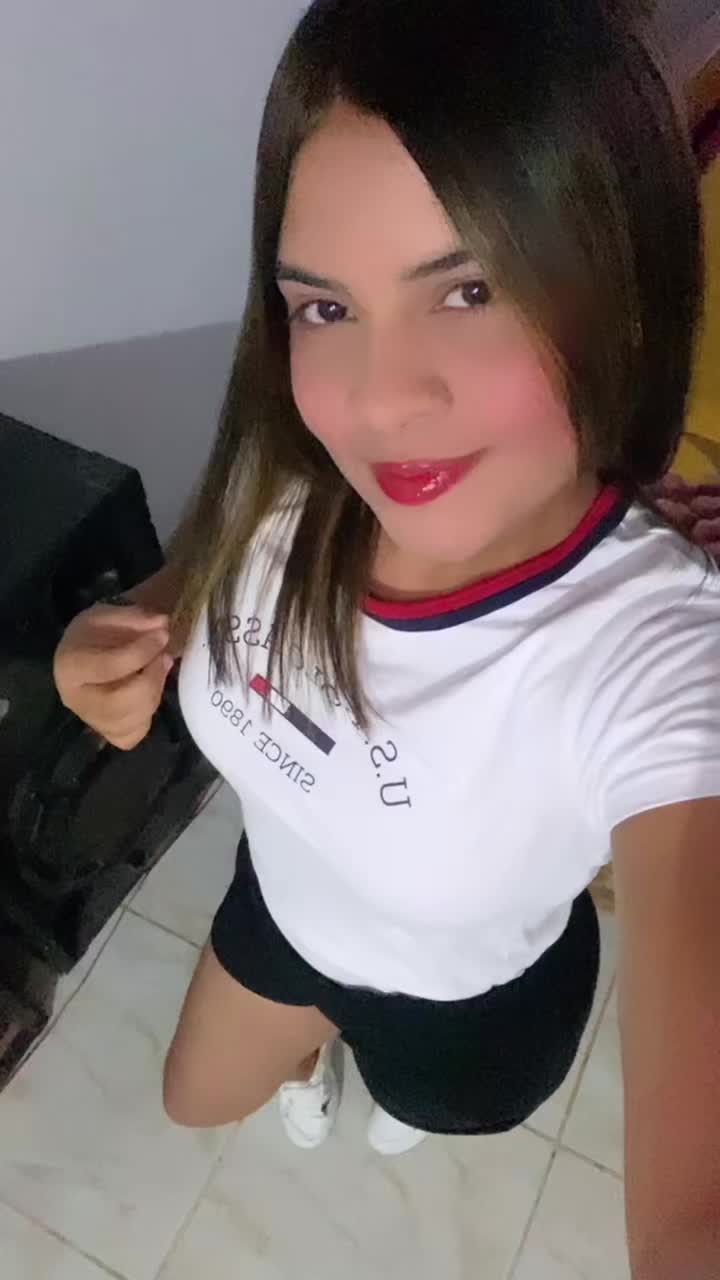 @Tina❤️