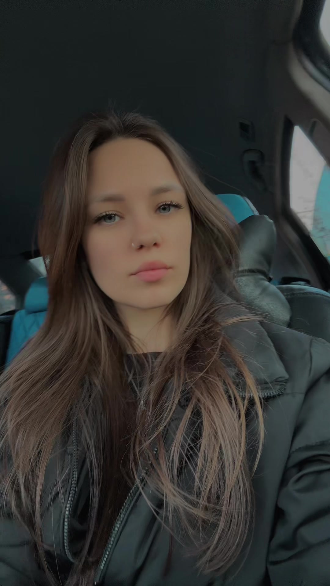 @alina_13_lis