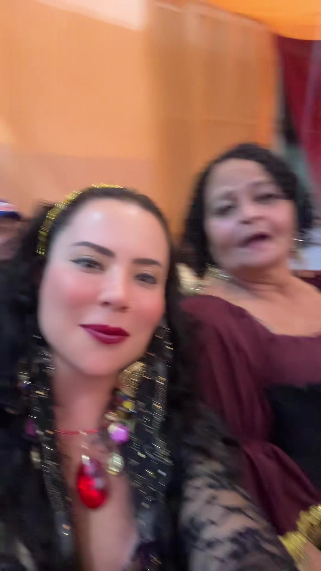 @Mariah Flor do oriente