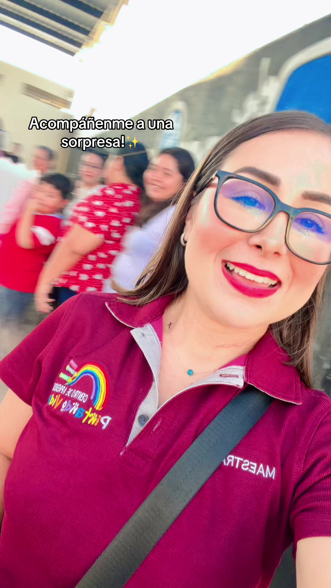 @Viridiana Sánchez 🥰