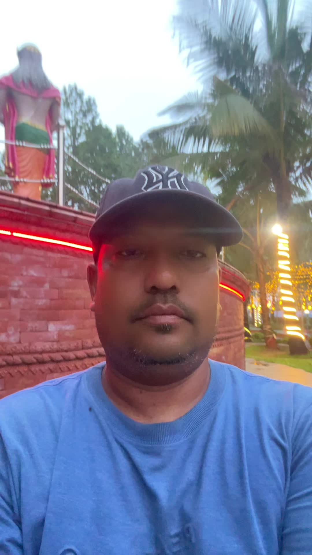 @Santosh Bidari