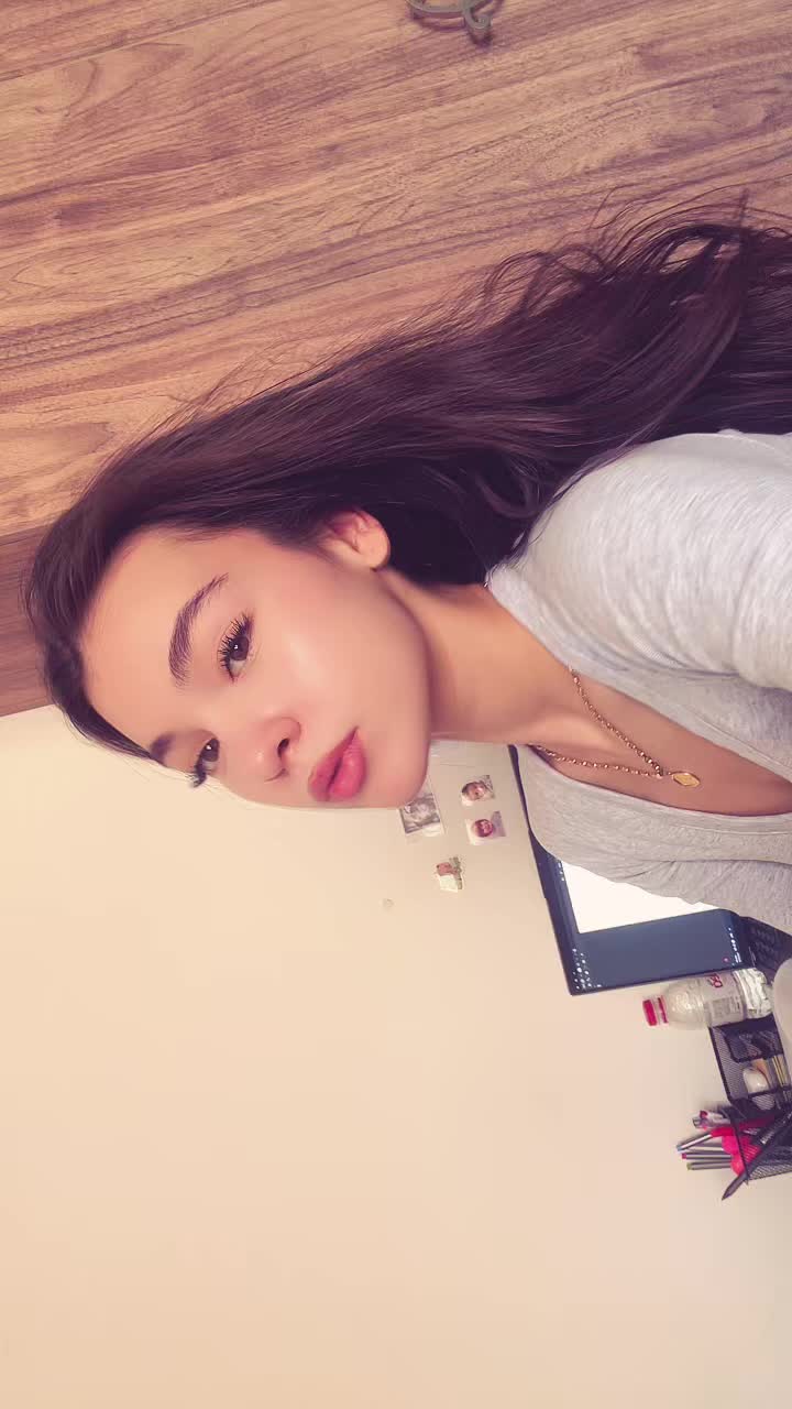 @eltanuhiu