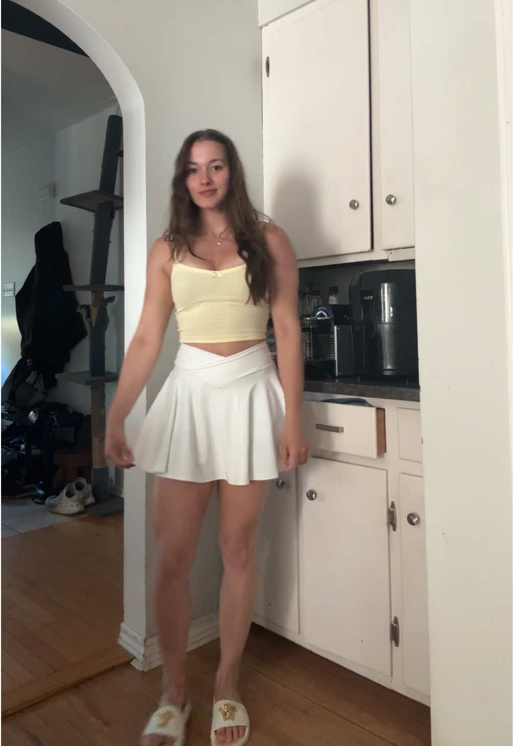 @tamaramariemullen