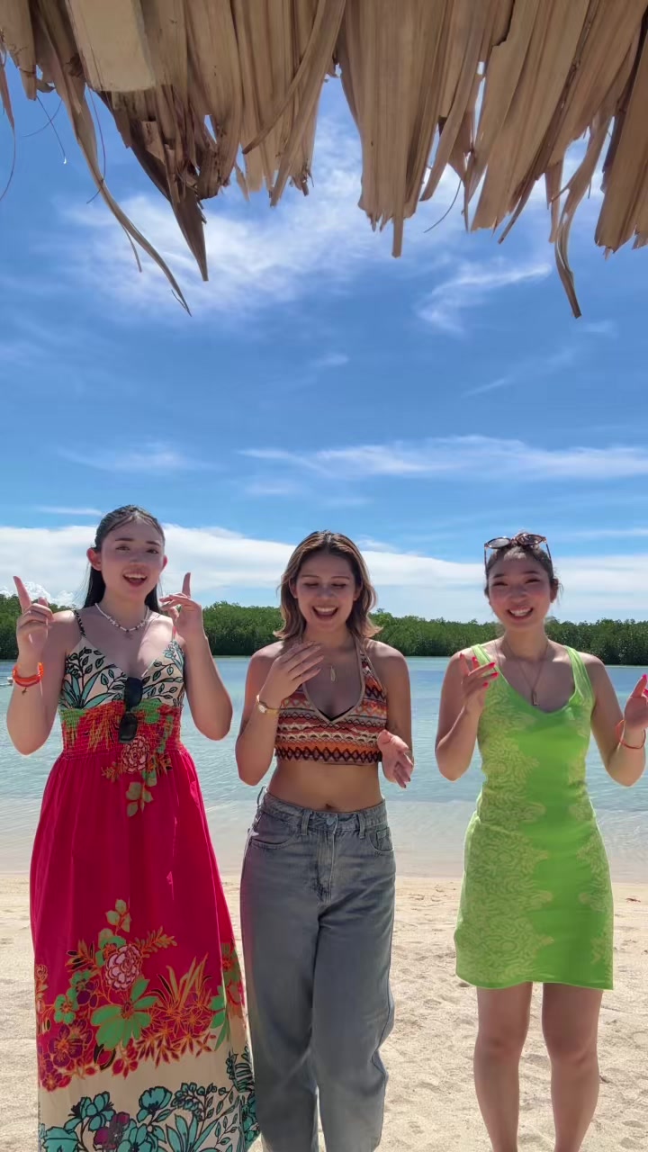 @🌺Mﾁｬﾝ🌞