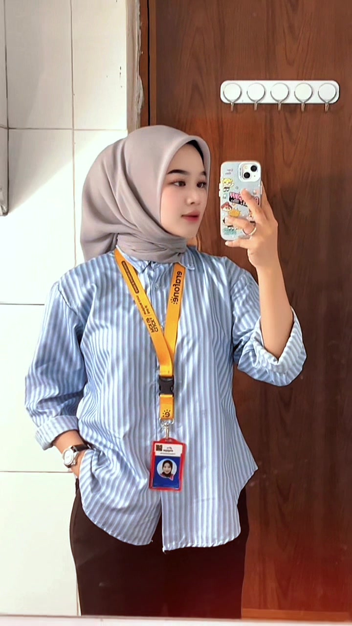 @IG.IRADHA_ID