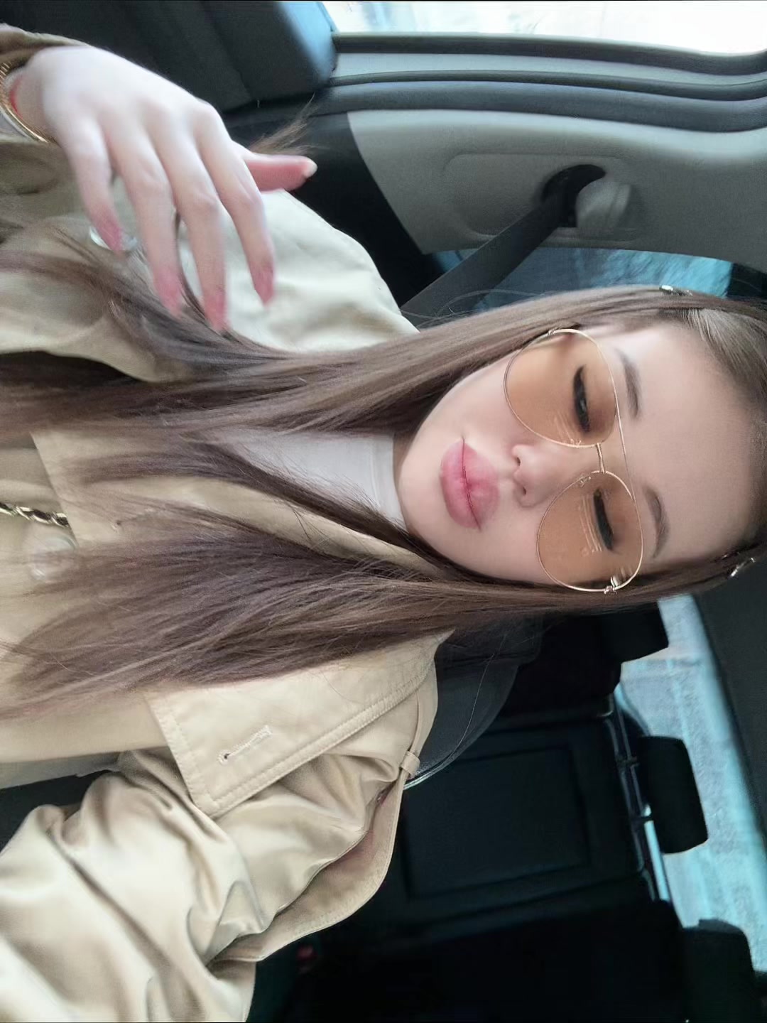 @K.๐
