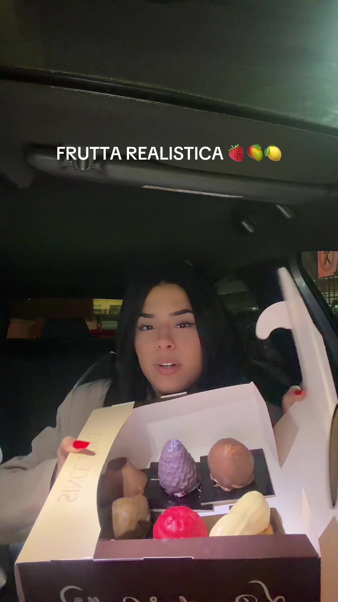 @🦋FedeSibylio🦋