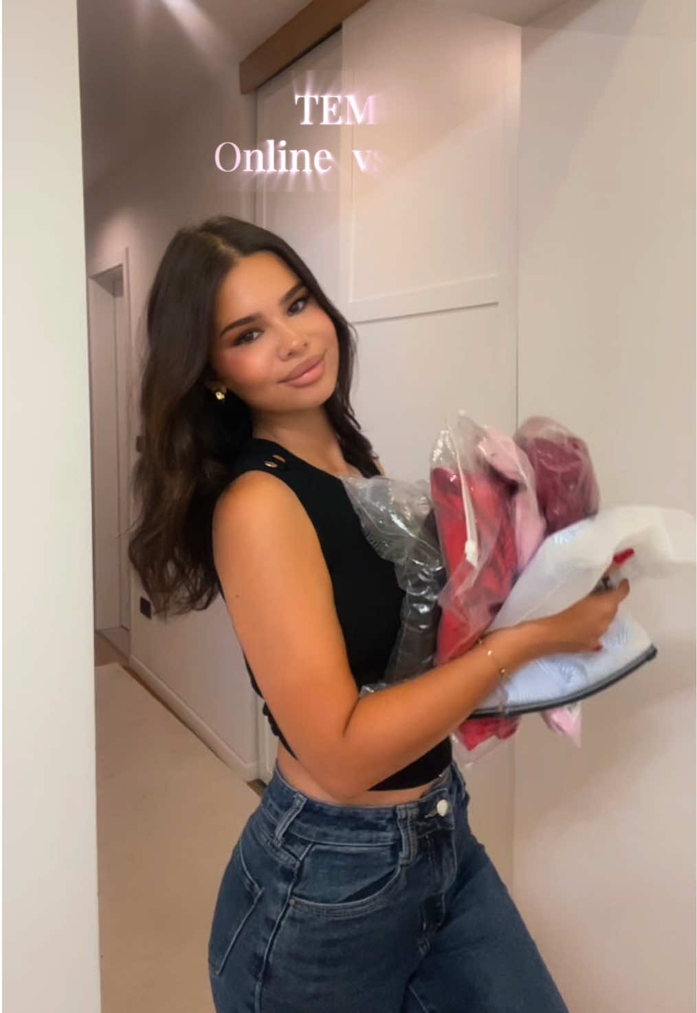 @neyra
