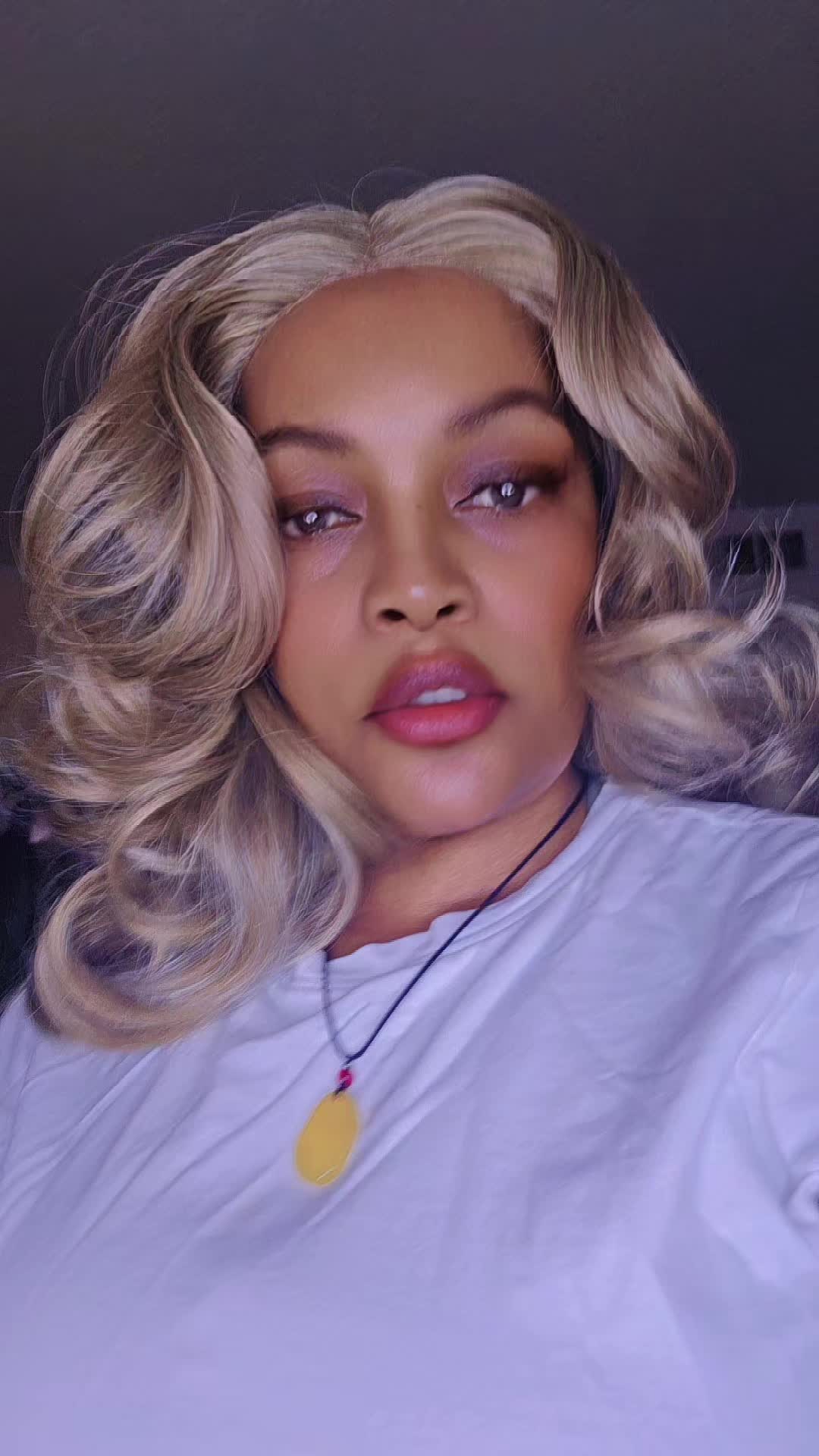 @Soultr8