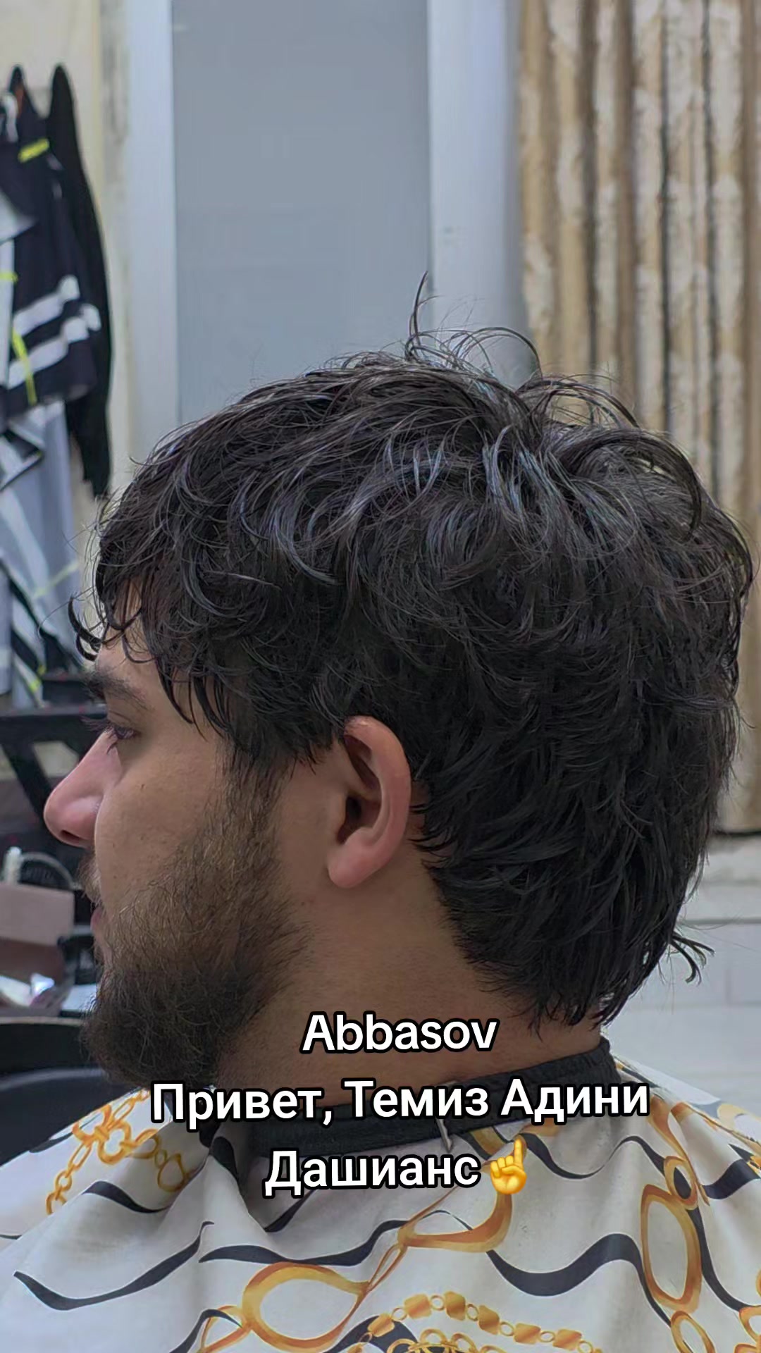 @Abbasov🇦🇿