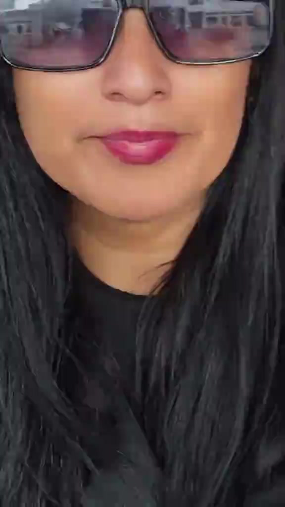 @eli