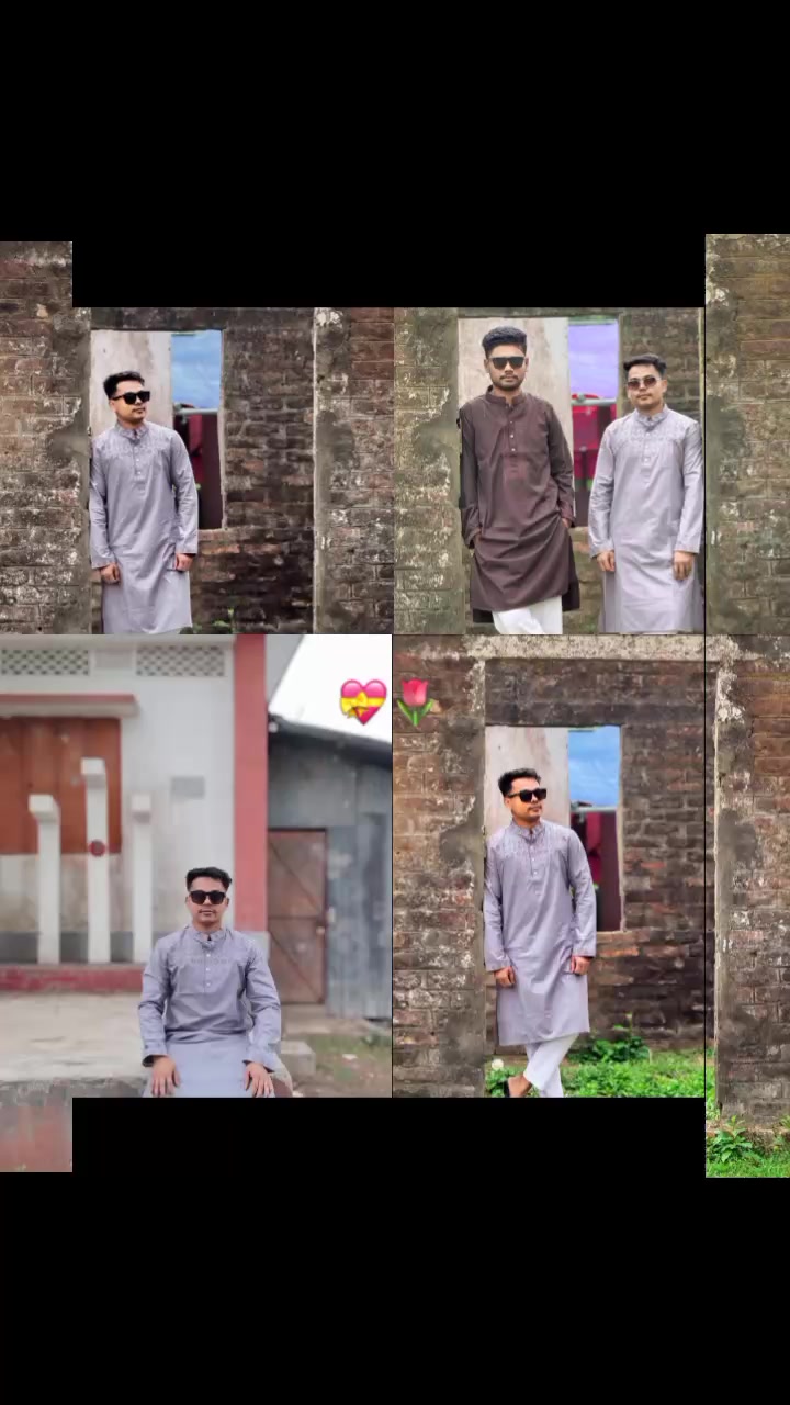 @jahed hasan 🌸