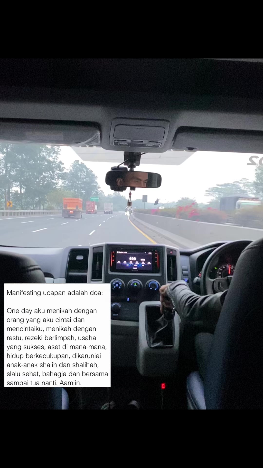 @arifinsalim