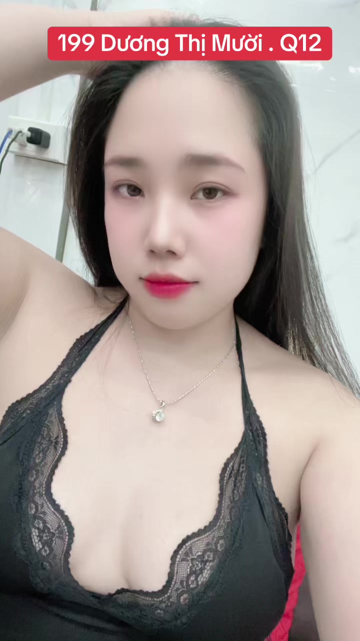 @Hớt T&oacute;c Nam Tiến Phong Q12 ❤️