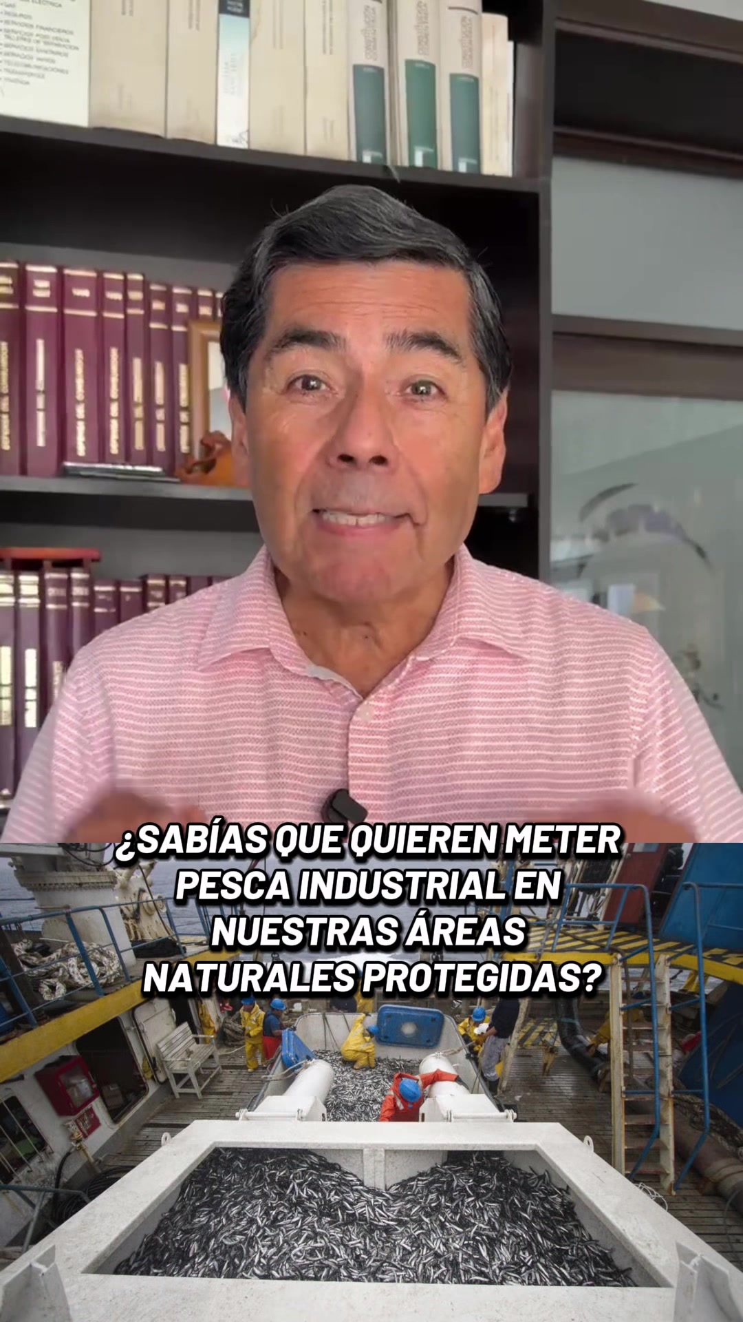 @Jaime Delgado