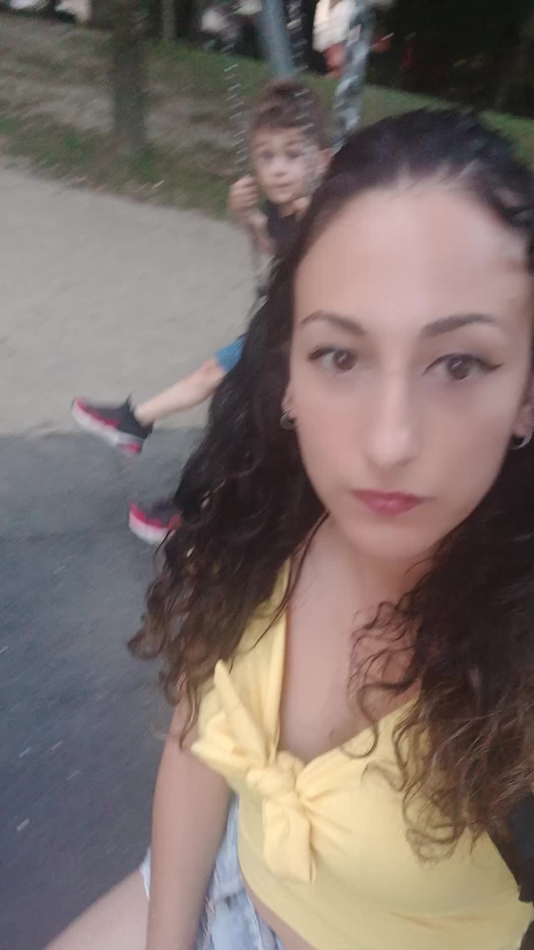 @francescacondorelli4