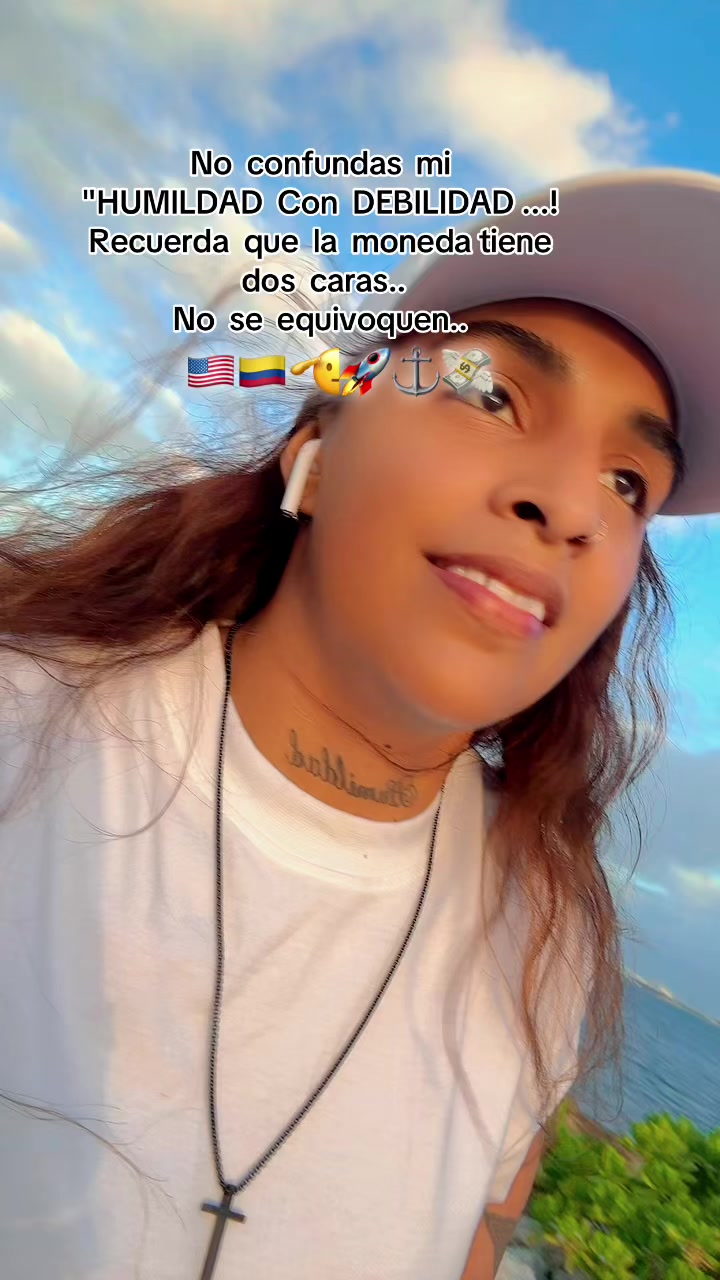 @LA PAISA EN MIAMI