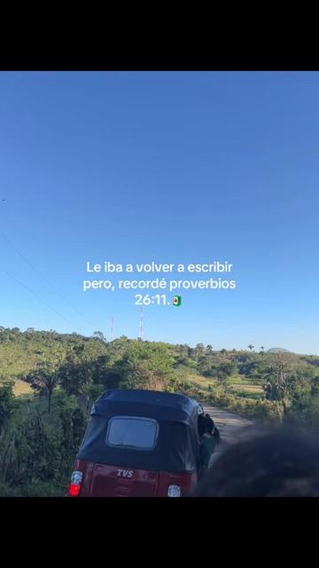 @𝑪𝑯𝑼𝑪𝑯𝑶 🐕