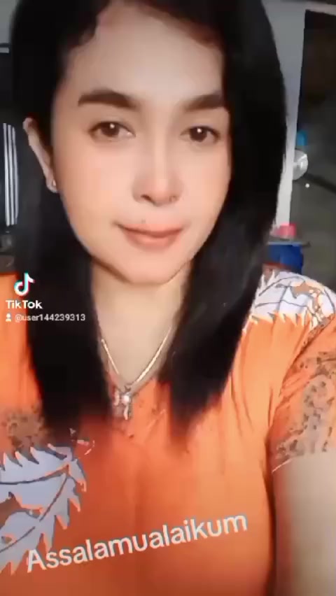 @๐จโค๏ธ๐จR๐จโค๏ธ๐จR