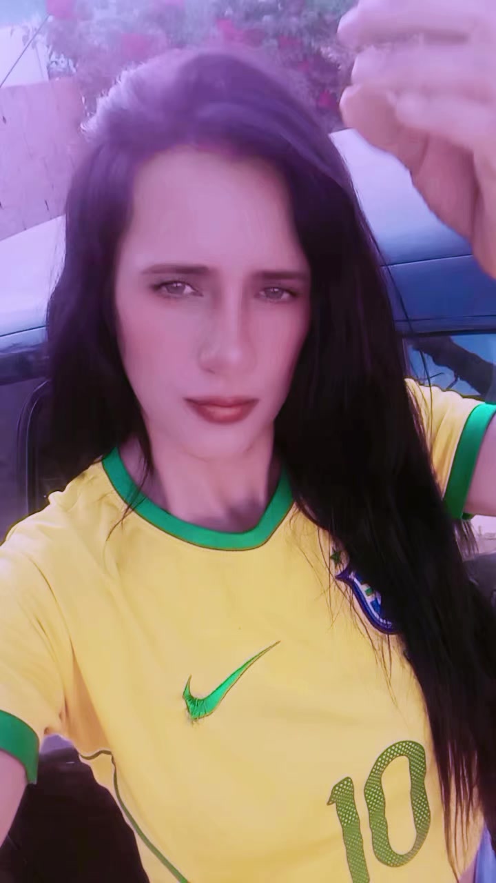 @marinacarlasantos