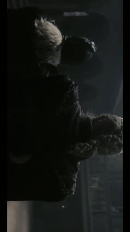 @Sî Dou Black the rogue Prince