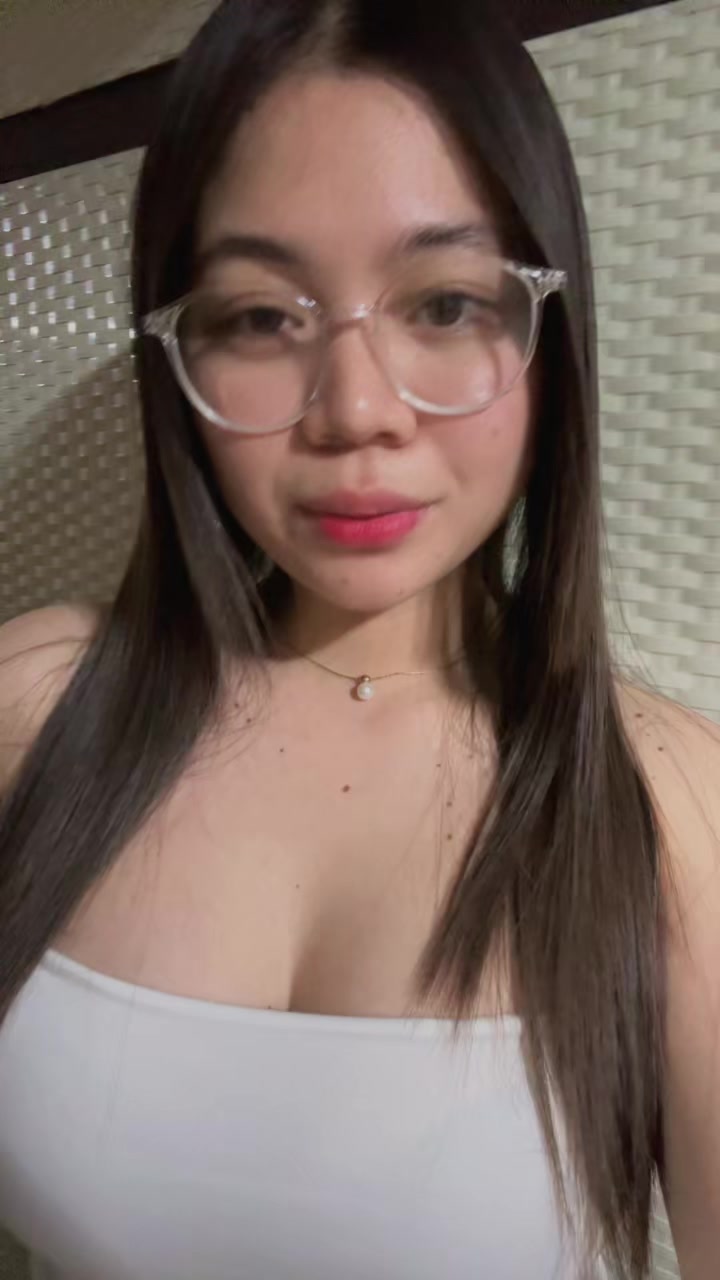 @S