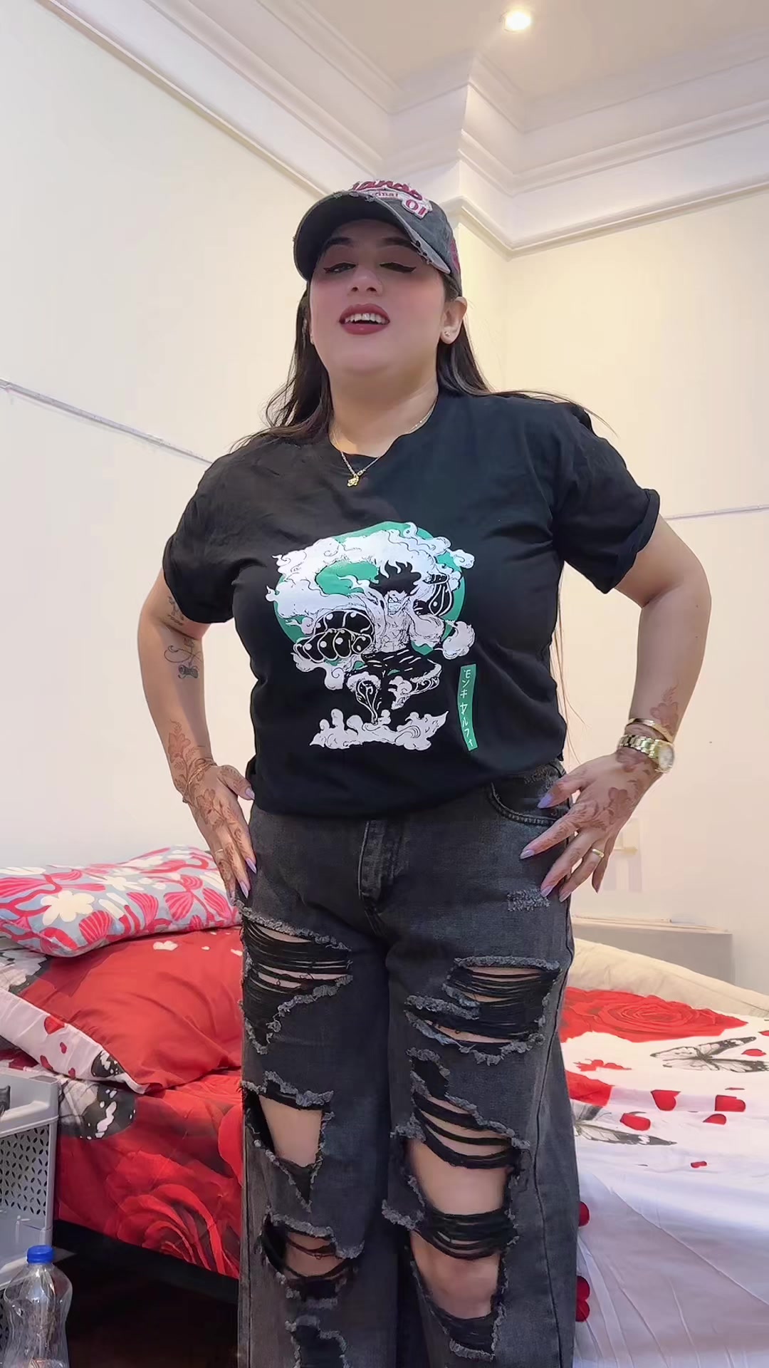 @Ayieshu🕉️🧿