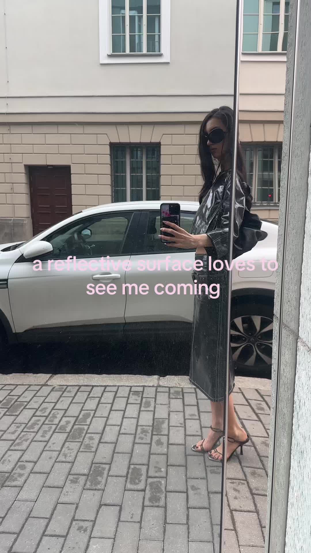 @Alina Kossan