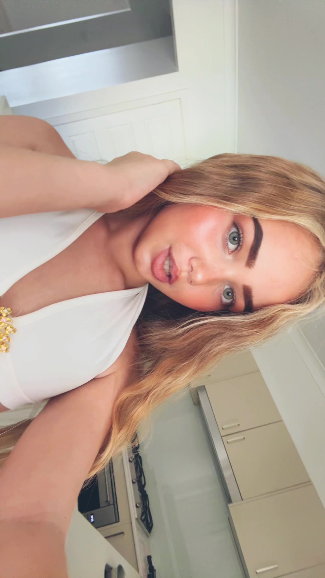@💖