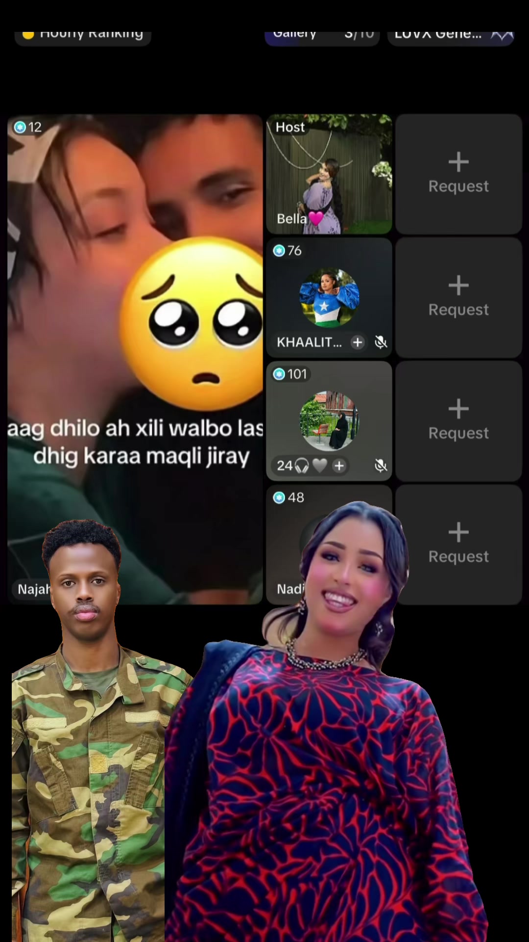 @Ruuney💎🇸🇴