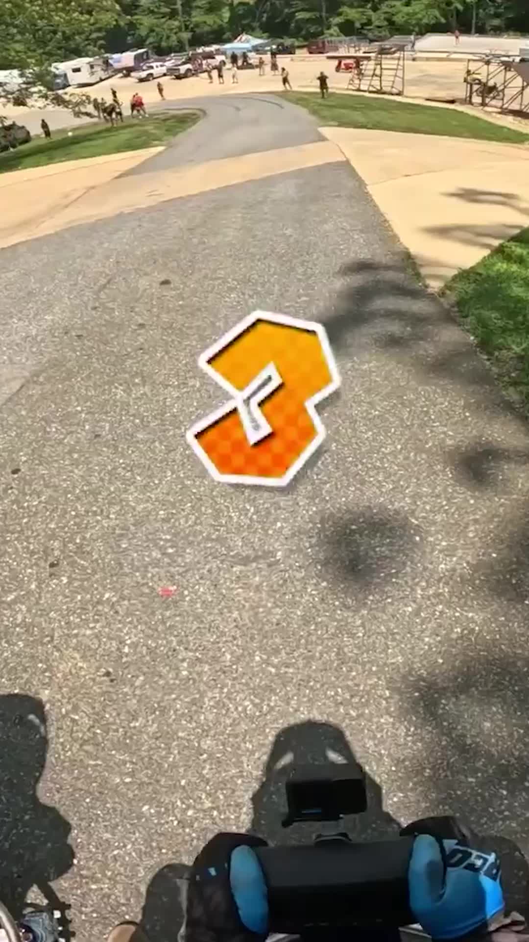 @channel 199