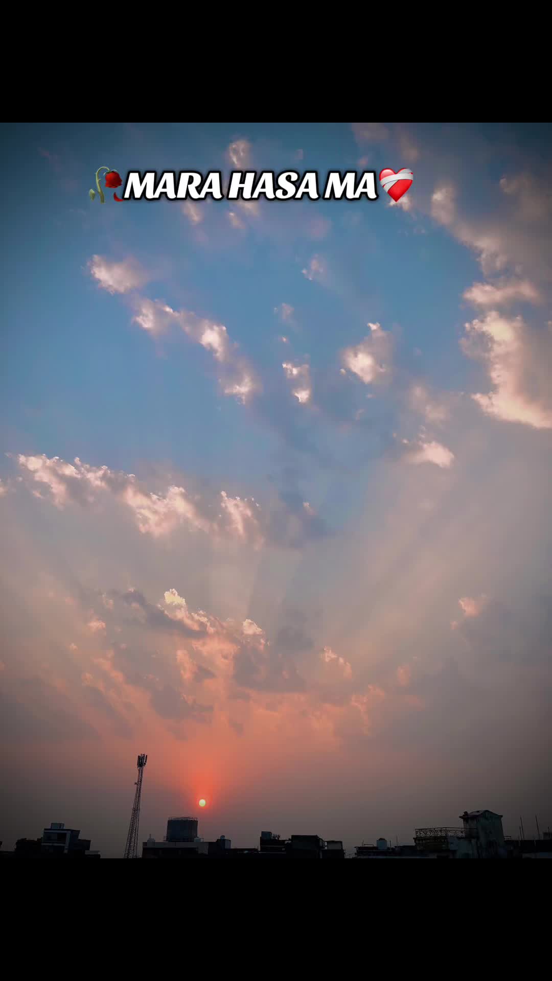 @💔ذہنی مریض🥀
