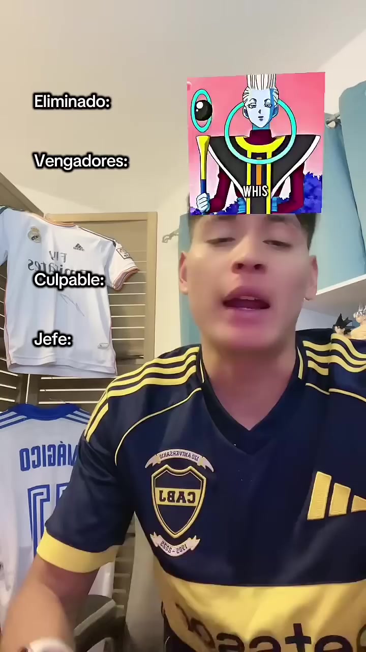 @marvinsierr7