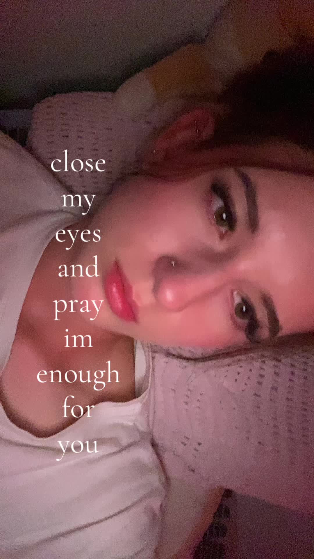 @haniula💗