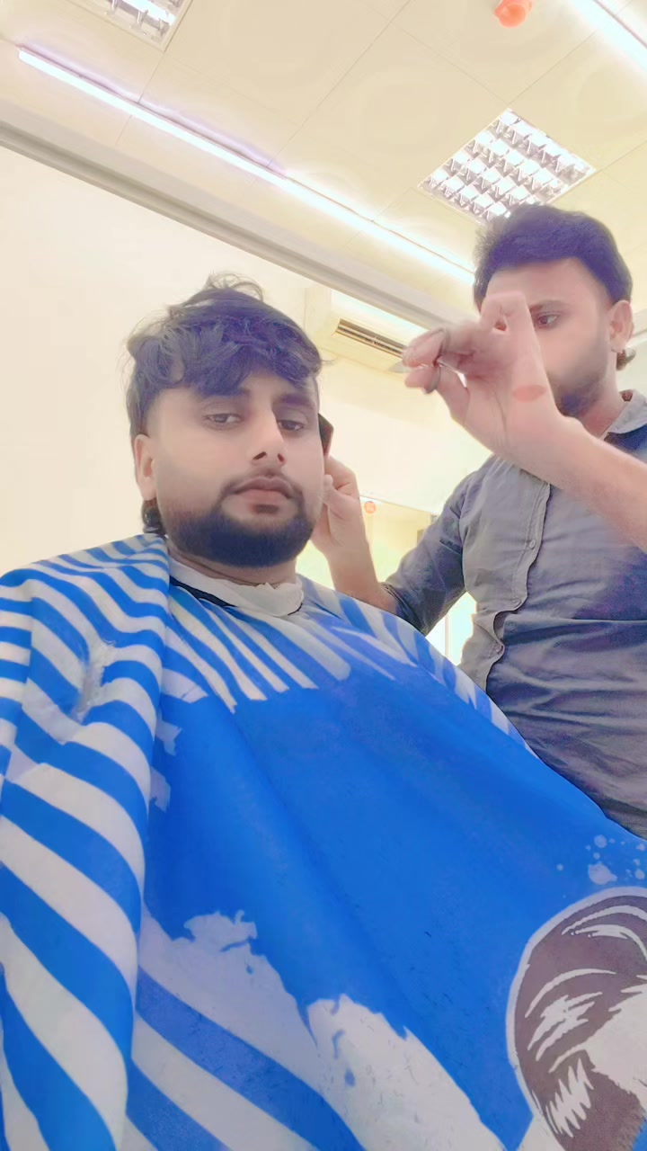 @🇳🇵Jiban thakur(J♥️B)🇧🇭