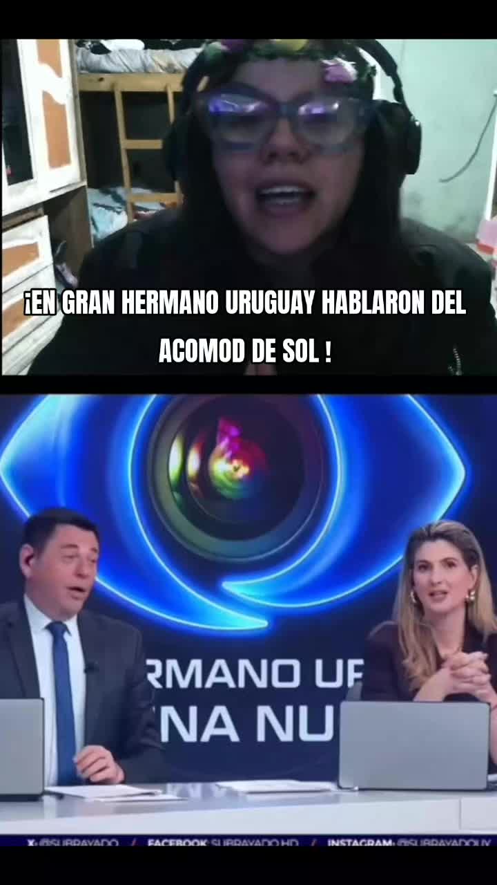 @lareinidelchisme👑🗣