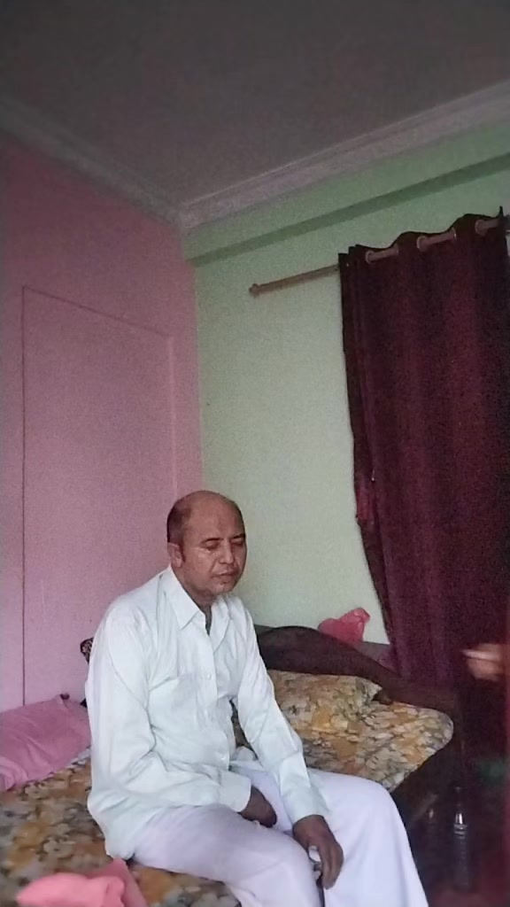 @Kumari dahal