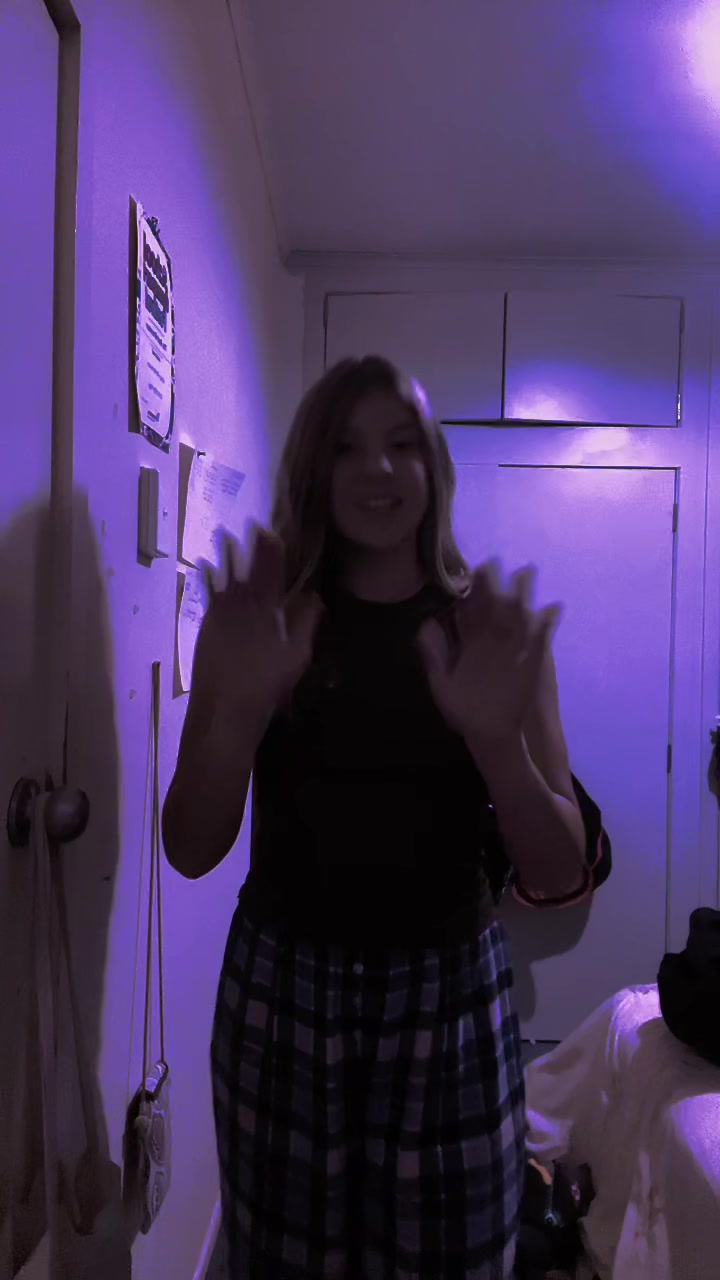 @Addisyn11