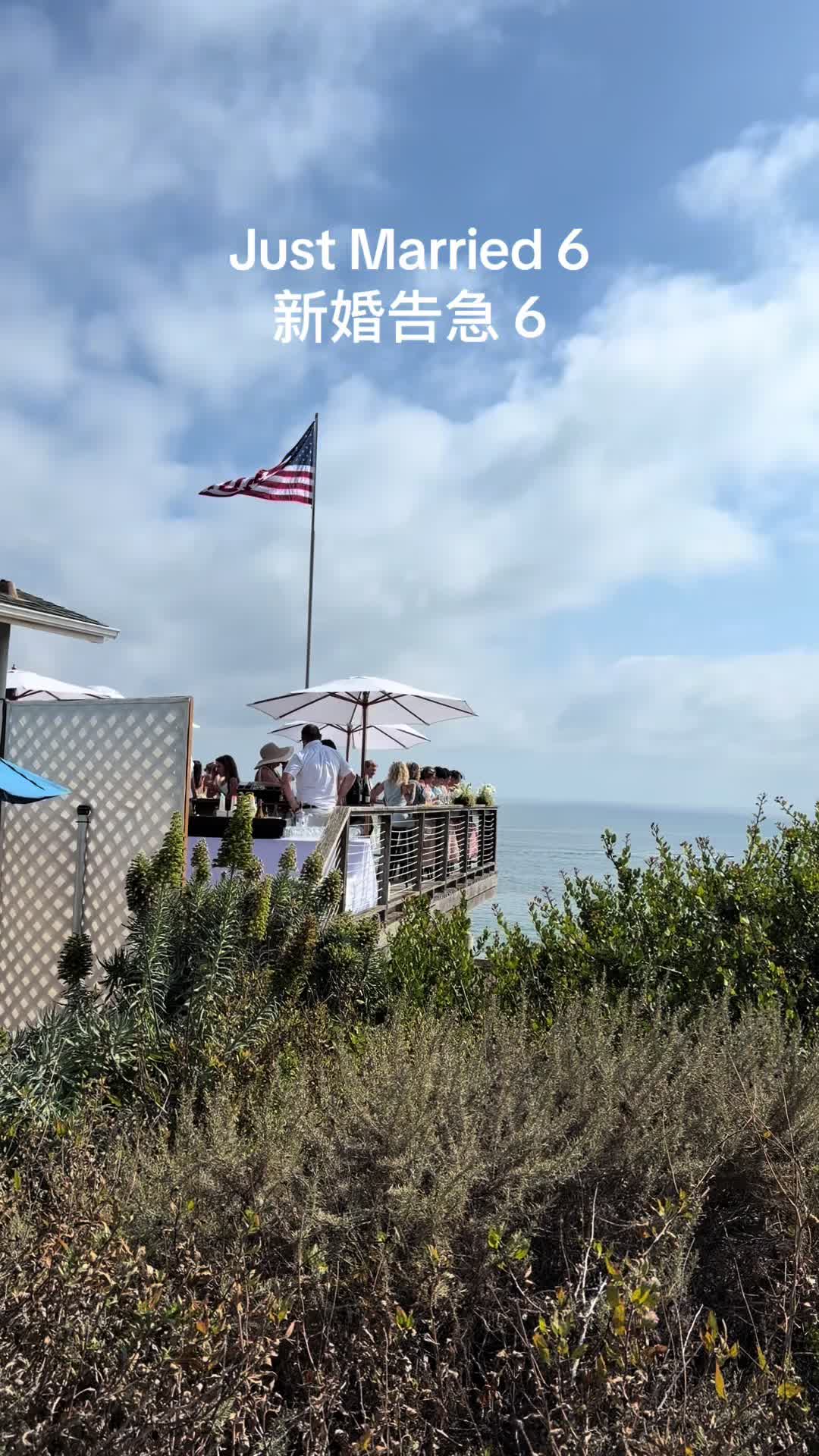 @Jimmy Yao