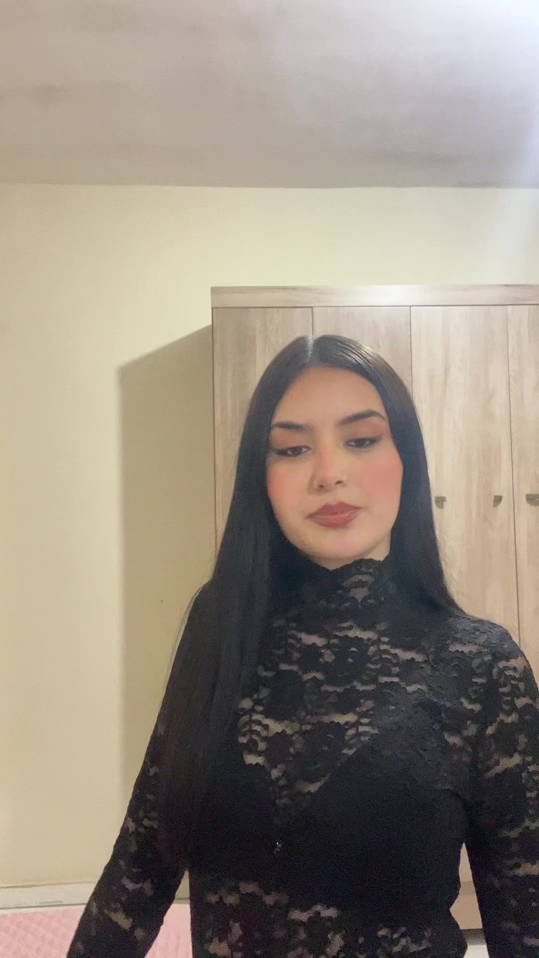 @gabrielly