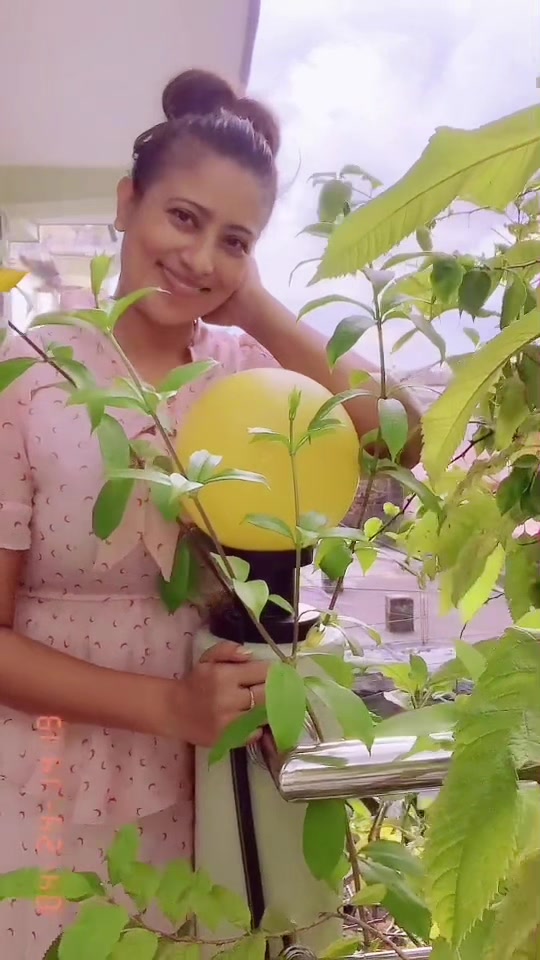 @Darsana Prasai