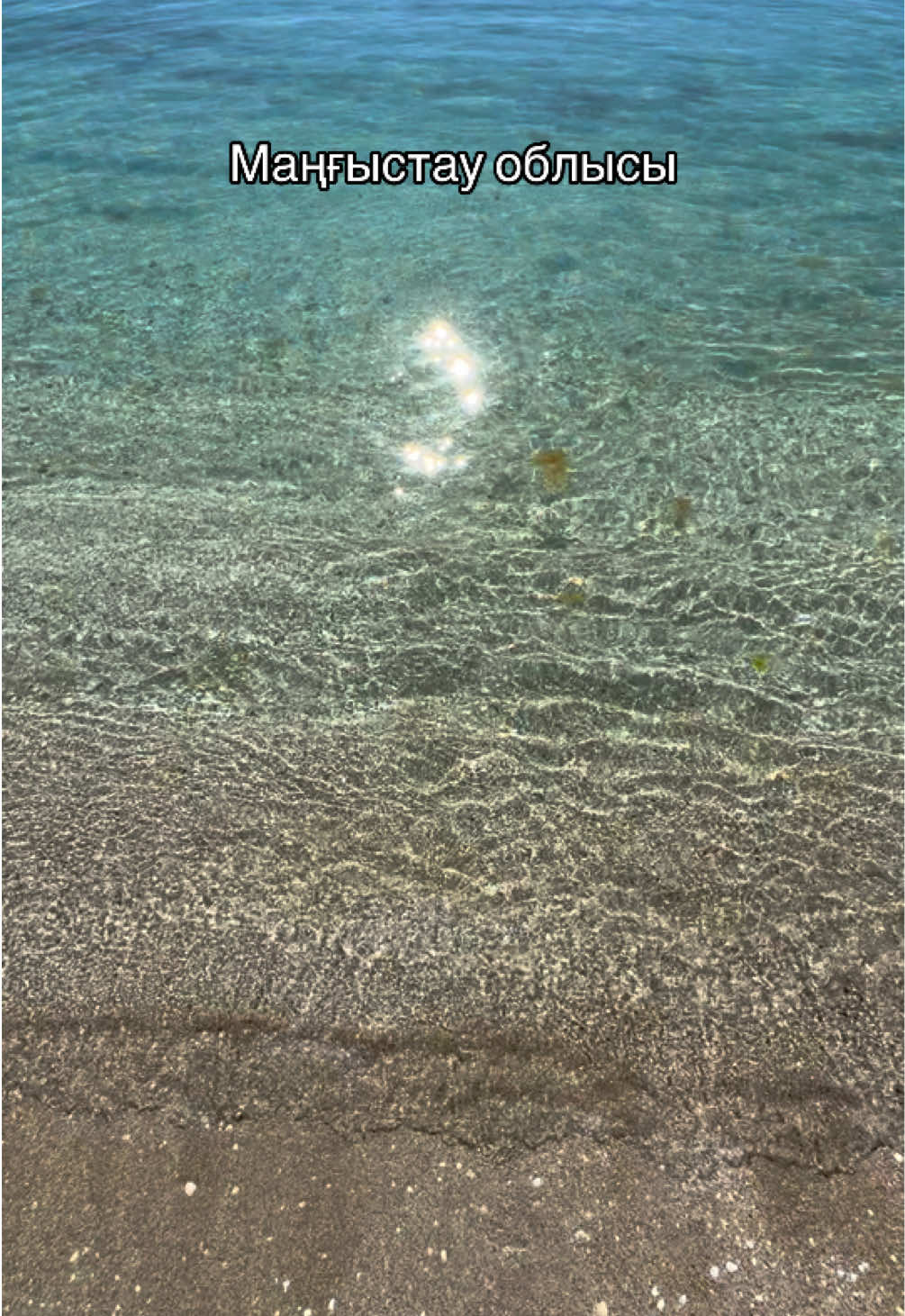 @Caspian_holiday