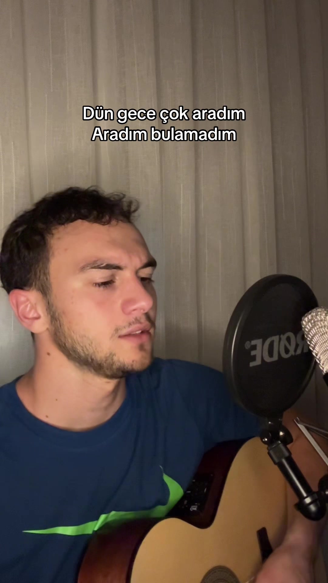 @Emirhan