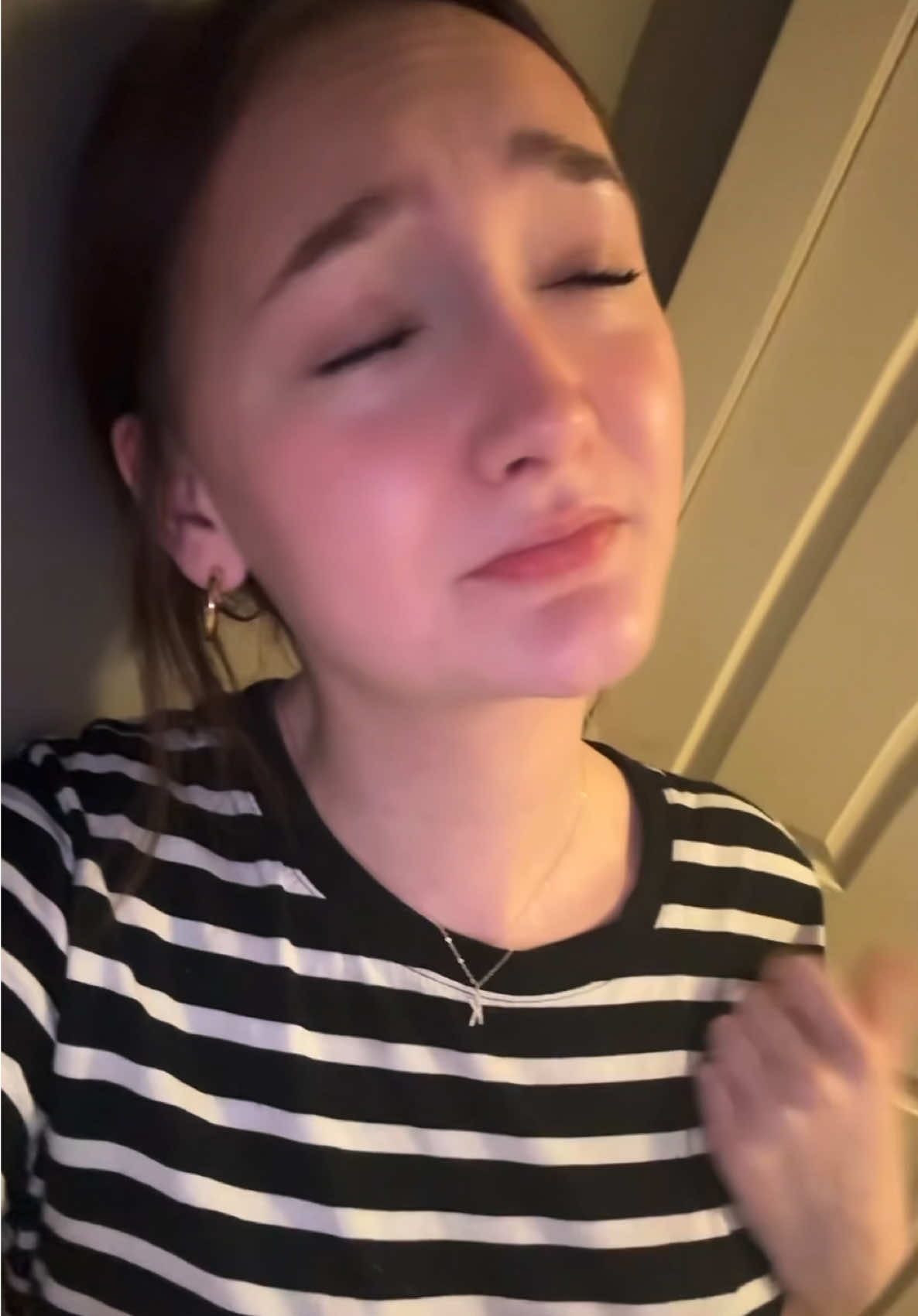 @K