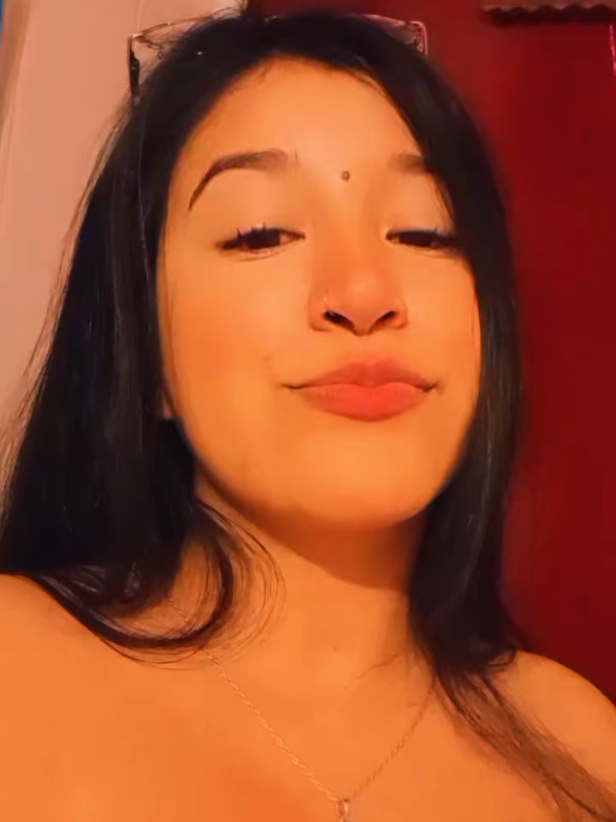 @Johanna Silva