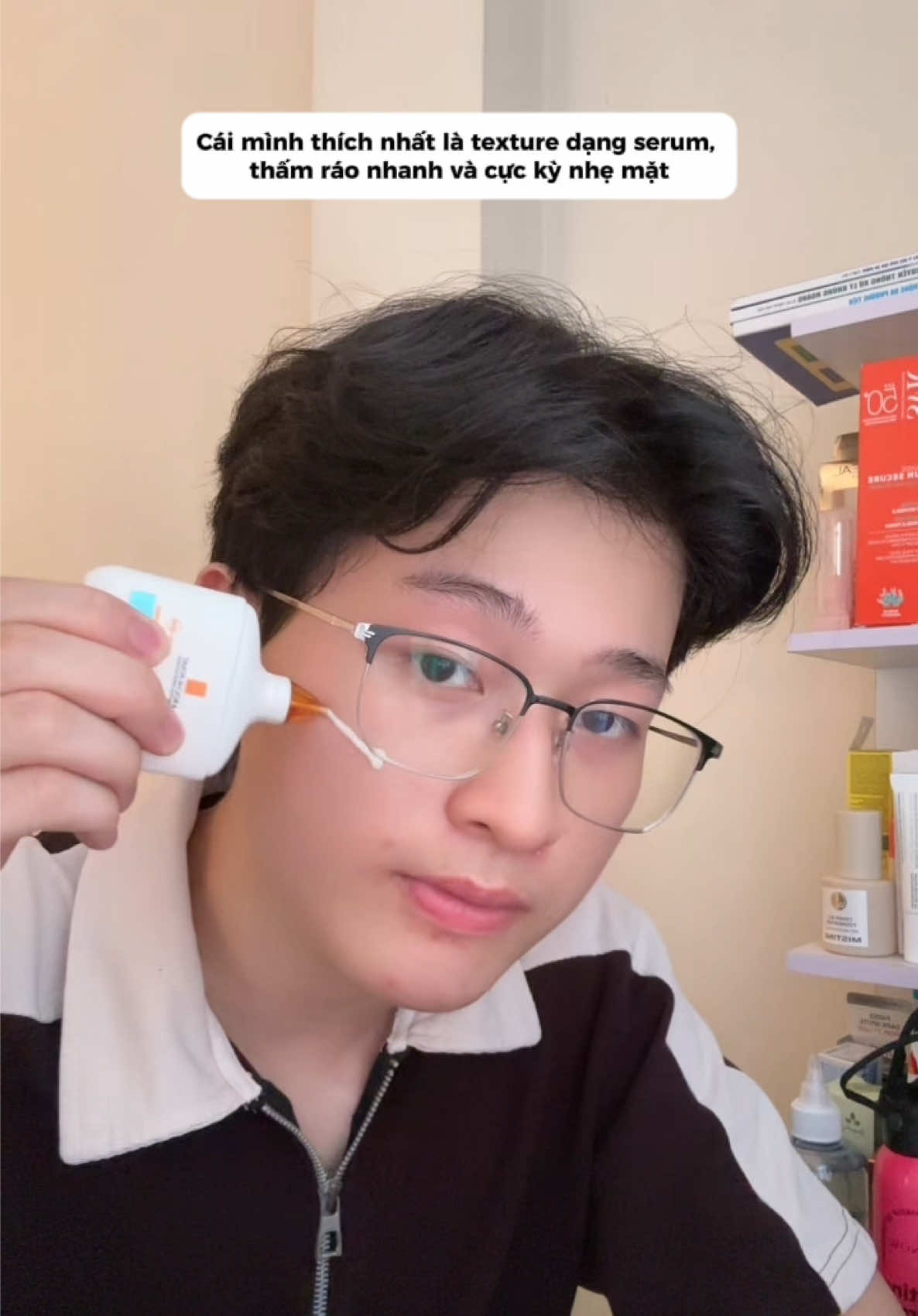 @Vanh Zui Zẻ