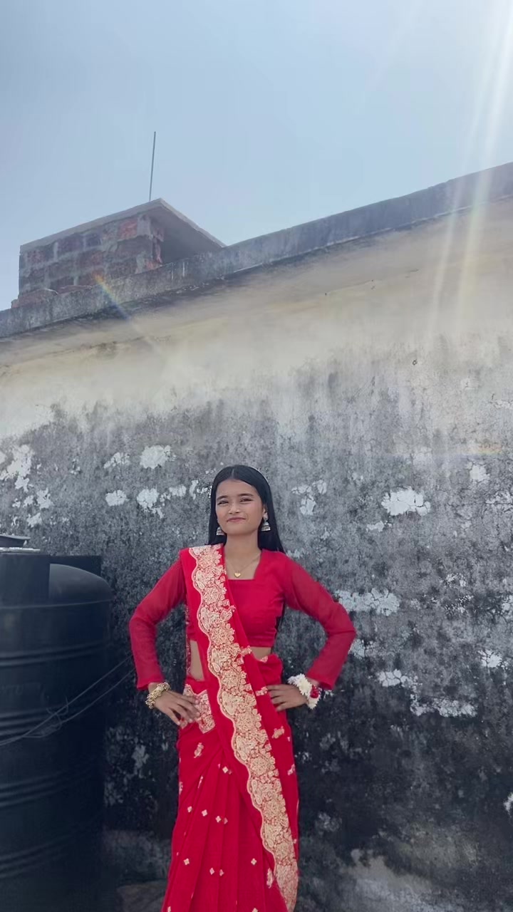 @𝗬𝗮𝘀𝗵𝘂🦚🦄